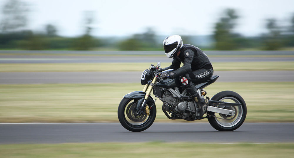 slovakiaring sv650